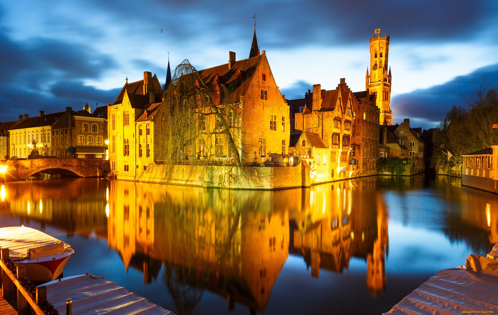 brugge, ,  , , , , 